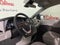 2020 Toyota Sienna L 7 Passenger***BLUE CERTIFIED***