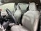 2020 Toyota Sienna L 7 Passenger***BLUE CERTIFIED***