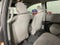 2020 Toyota Sienna L 7 Passenger***BLUE CERTIFIED***