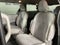 2020 Toyota Sienna L 7 Passenger***BLUE CERTIFIED***