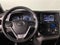 2020 Toyota Sienna L 7 Passenger***BLUE CERTIFIED***