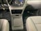 2020 Toyota Sienna L 7 Passenger***BLUE CERTIFIED***