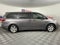 2020 Toyota Sienna L 7 Passenger***BLUE CERTIFIED***