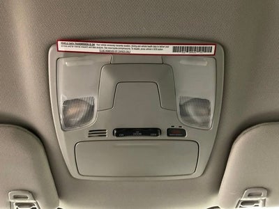 2020 Toyota Sienna L 7 Passenger***BLUE CERTIFIED***