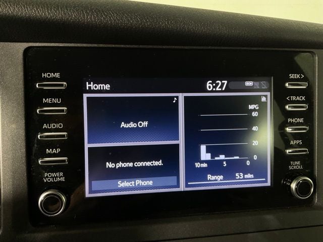 2020 Toyota Sienna L 7 Passenger***BLUE CERTIFIED***