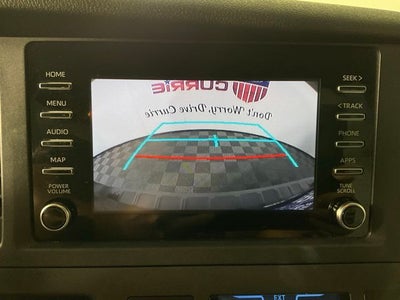 2020 Toyota Sienna L 7 Passenger***BLUE CERTIFIED***