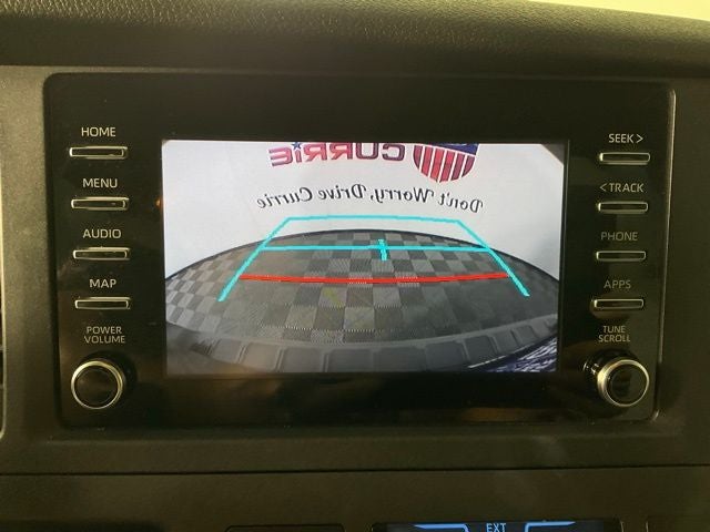 2020 Toyota Sienna L 7 Passenger***BLUE CERTIFIED***