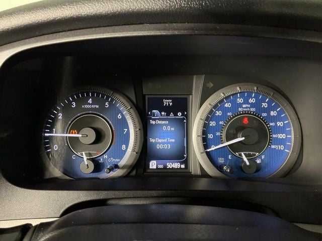 2020 Toyota Sienna L 7 Passenger***BLUE CERTIFIED***