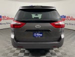 2020 Toyota Sienna L 7 Passenger***BLUE CERTIFIED***