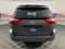 2020 Toyota Sienna L 7 Passenger***BLUE CERTIFIED***