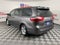 2020 Toyota Sienna L 7 Passenger***BLUE CERTIFIED***