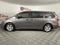 2020 Toyota Sienna L 7 Passenger***BLUE CERTIFIED***