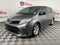 2020 Toyota Sienna L 7 Passenger***BLUE CERTIFIED***