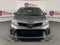 2020 Toyota Sienna L 7 Passenger***BLUE CERTIFIED***