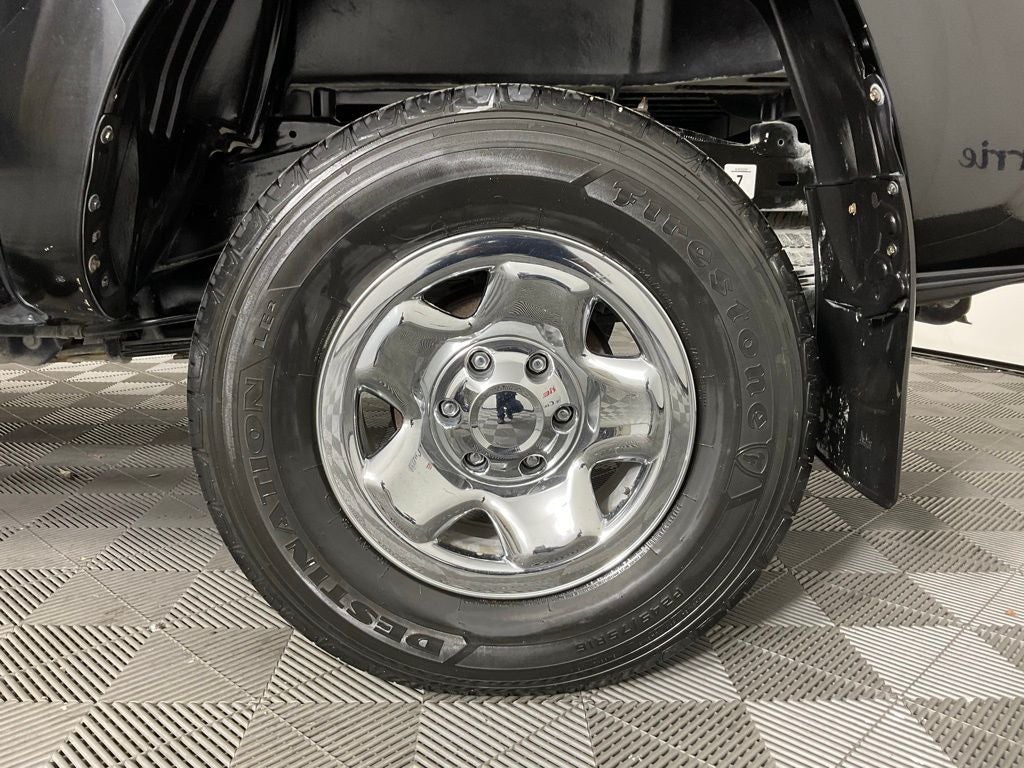 2019 Toyota Tacoma SR ***BLUE CERTIFIED***