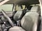 2019 Toyota Tacoma SR ***BLUE CERTIFIED***