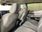 2019 Toyota Tacoma SR ***BLUE CERTIFIED***