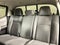 2019 Toyota Tacoma SR ***BLUE CERTIFIED***