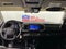 2019 Toyota Tacoma SR ***BLUE CERTIFIED***