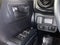 2019 Toyota Tacoma SR ***BLUE CERTIFIED***