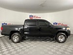 2019 Toyota Tacoma SR ***BLUE CERTIFIED***