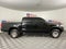 2019 Toyota Tacoma SR ***BLUE CERTIFIED***