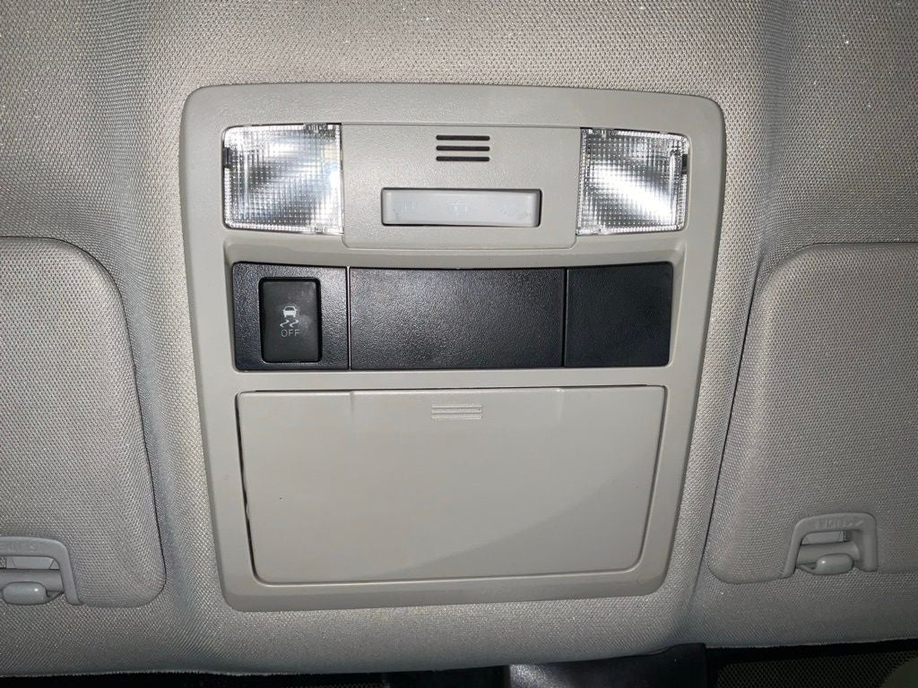 2019 Toyota Tacoma SR ***BLUE CERTIFIED***