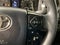 2019 Toyota Tacoma SR ***BLUE CERTIFIED***