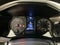 2019 Toyota Tacoma SR ***BLUE CERTIFIED***