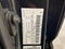 2019 Toyota Tacoma SR ***BLUE CERTIFIED***