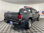 2019 Toyota Tacoma SR ***BLUE CERTIFIED***