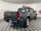 2019 Toyota Tacoma SR ***BLUE CERTIFIED***