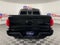 2019 Toyota Tacoma SR ***BLUE CERTIFIED***