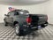 2019 Toyota Tacoma SR ***BLUE CERTIFIED***