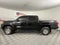 2019 Toyota Tacoma SR ***BLUE CERTIFIED***
