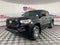 2019 Toyota Tacoma SR ***BLUE CERTIFIED***