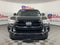 2019 Toyota Tacoma SR ***BLUE CERTIFIED***