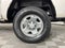 2018 Toyota Tacoma SR ***BLUE CERTIFIED***