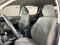 2018 Toyota Tacoma SR ***BLUE CERTIFIED***