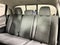 2018 Toyota Tacoma SR ***BLUE CERTIFIED***
