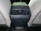 2018 Toyota Tacoma SR ***BLUE CERTIFIED***