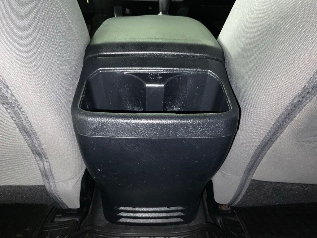 2018 Toyota Tacoma SR ***BLUE CERTIFIED***