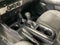 2018 Toyota Tacoma SR ***BLUE CERTIFIED***