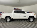 2018 Toyota Tacoma SR ***BLUE CERTIFIED***