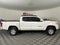 2018 Toyota Tacoma SR ***BLUE CERTIFIED***