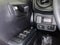 2018 Toyota Tacoma SR ***BLUE CERTIFIED***