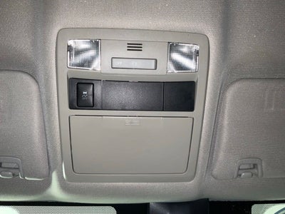 2018 Toyota Tacoma SR ***BLUE CERTIFIED***