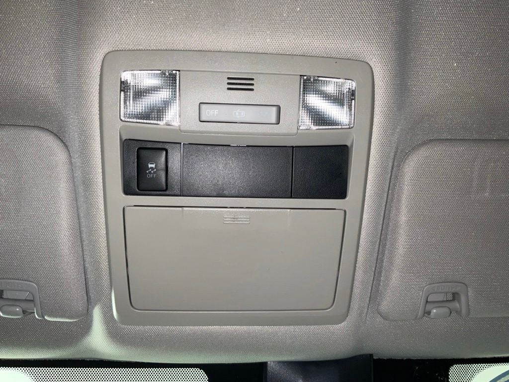 2018 Toyota Tacoma SR ***BLUE CERTIFIED***