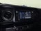 2018 Toyota Tacoma SR ***BLUE CERTIFIED***