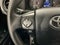 2018 Toyota Tacoma SR ***BLUE CERTIFIED***